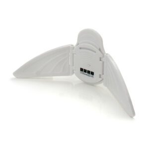 traba-ventanas-seguridad-baby-innovation_003