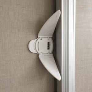 traba-ventanas-seguridad-baby-innovation_004