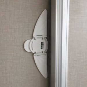 traba-ventanas-seguridad-baby-innovation_005