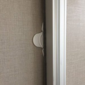 traba-ventanas-seguridad-baby-innovation_006