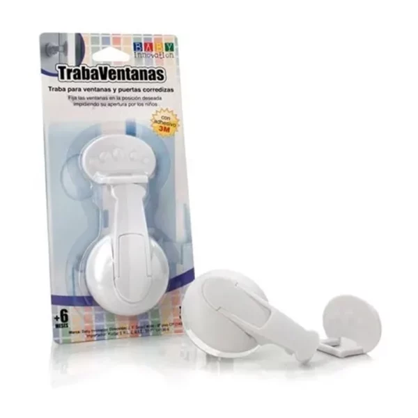 23121-BABY-INNOVATION-TRABA-VENTANAS_001