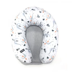 ALMOHADON-PARA-AMAMANTAR-ESTAMPADO-PRIORI_0005