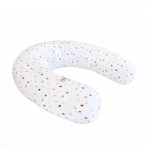 ALMOHADON-PARA-AMAMANTAR-ESTAMPADO-PRIORI_0006