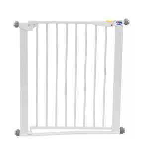 CHICCO-BARRERA-PUERTA-NUEVO-MODELO_0001