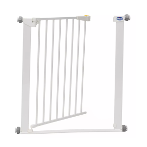 CHICCO-BARRERA-PUERTA-NUEVO-MODELO_0002