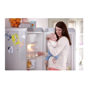 FRASCOS-AVENT-CONSERVEROS-X-10-UNIDADES_0002