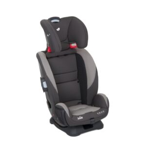 JOIE-BUTACA-EVERY-STAGE-0-36KG-DARK-PWETTER_005