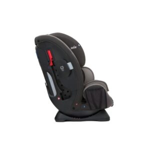 JOIE-BUTACA-EVERY-STAGE-0-36KG-DARK-PWETTER_006