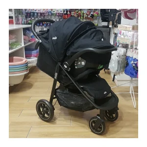 JOIE-COCHE-TRAVEL-SYSTEM-LITETRAX-4-RUEDAS-SHALE_00004