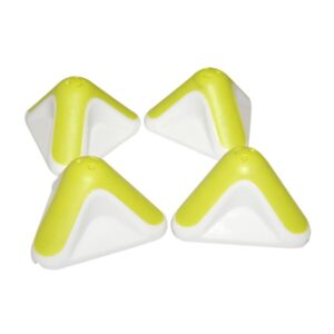 PRIORI-ARTICULOS-SEGURIDAD-BEBE-ESQUINEROS-PP1516_002JPG