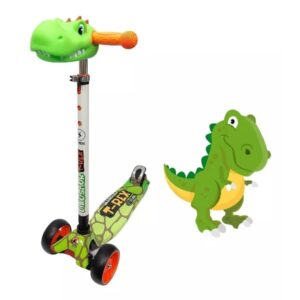 monopatin-stark-reforzado-4-ruedas-nene-dinosaurio_001