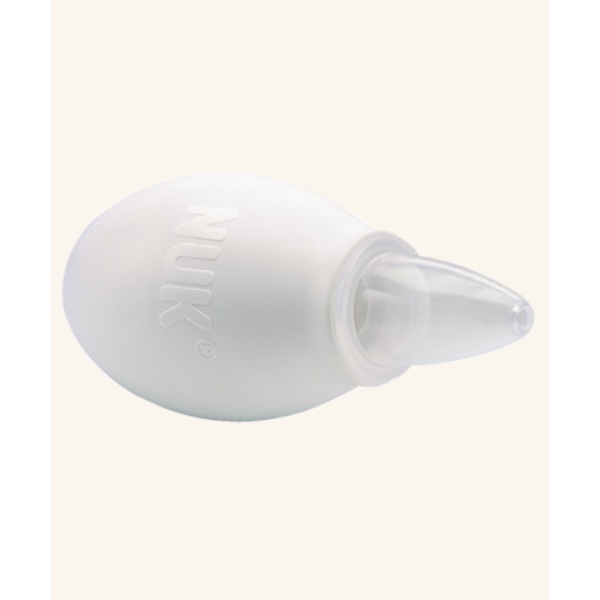 nuk-descongestionador-nasal_001