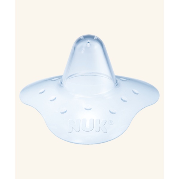 nuk-pezonera-silicona-large_001