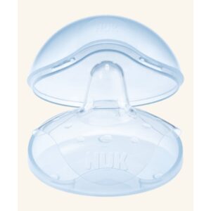 nuk-pezonera-silicona-large_002