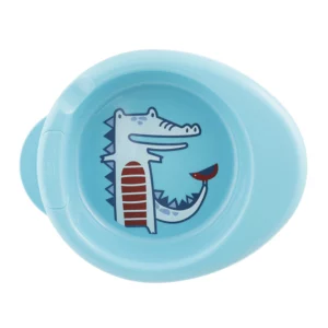 plato-termico-chicco-warmy-plate-6m-azul_0002