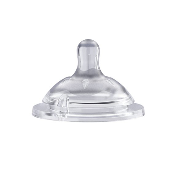 tetinas-natural-feeling-4m-flujo-regulable-2u-anticolico_0001