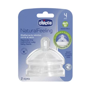tetinas-natural-feeling-4m-flujo-regulable-2u-anticolico_0002