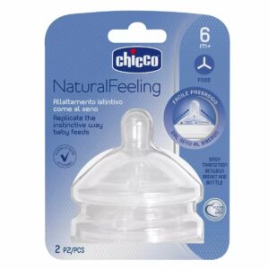 tetinas-naturalfeeling-6m-flujo-pappa-x-2u-anticolico_002