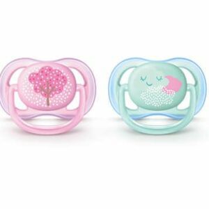 AVENT-CHUPETE-ULTRA-AIR-ARBOL-0-6-NENA-X2_001