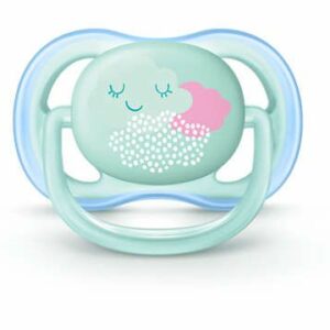 AVENT-CHUPETE-ULTRA-AIR-ARBOL-0-6-NENA-X2_002