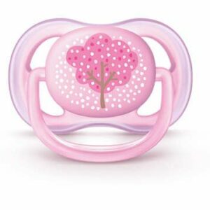 AVENT-CHUPETE-ULTRA-AIR-ARBOL-0-6-NENA-X2_003