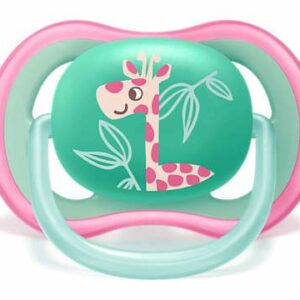 AVENT-CHUPETE-ULTRA-AIR-DECO-18MESES-X2_002