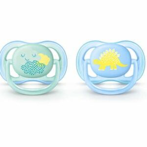 AVENT-CHUPETE-ULTRA-AIR-DINO-0-6 NENE-X2_001