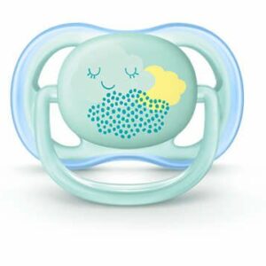 AVENT-CHUPETE-ULTRA-AIR-DINO-0-6 NENE-X2_002