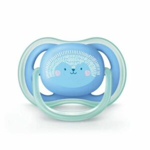 AVENT-CHUPETE-ULTRA-AIR-LISO-6-A-18M-HELLO-CONEJO-NEN_002