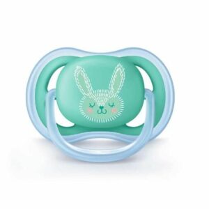AVENT-CHUPETE-ULTRA-AIR-LISO-6-A-18M-HELLO-CONEJO-NEN_003