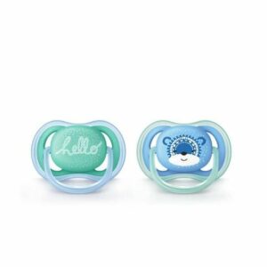 AVENT-CHUPETE-ULTRA-AIR-LISO-6-A-18M-HELLO-NENE-X2_001