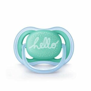 AVENT-CHUPETE-ULTRA-AIR-LISO-6-A-18M-HELLO-NENE-X2_002