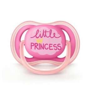 AVENT-CHUPETE-ULTRA-AIR-LISO-6-A-18M-HELLO- PRINCESS_002
