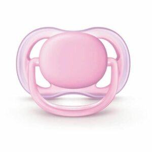 AVENT-CHUPETE-ULTRA-AIR-LISO-6-A-18M-NENA-X2_002