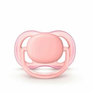 AVENT-CHUPETE-ULTRA-AIR-LISO-6-A-18M-NENA-X2_003