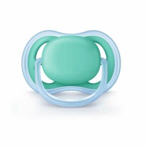 AVENT-CHUPETE-ULTRA-AIR-LISO-6-A-18M-NENE-X2_002