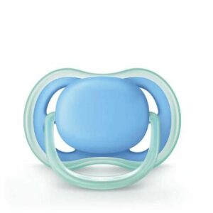 AVENT-CHUPETE-ULTRA-AIR-LISO-6-A-18M-NENE-X2_003