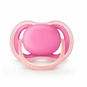 AVENT-CHUPETE-ULTRA-AIR-LISO-NENA-DE-6-18-MESES-X1-(4_001