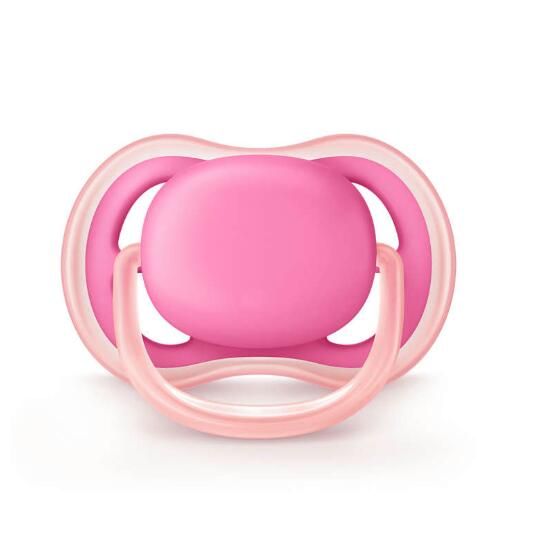 AVENT-CHUPETE-ULTRA-AIR-LISO-NENA-DE-6-18-MESES-X1-(4_001