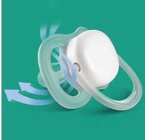 AVENT-CHUPETE-ULTRA-AIR-LISO-NENA-DE-6-18-MESES-X1-(4_002