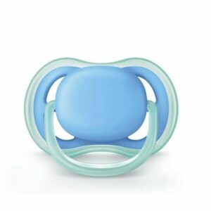 AVENT-CHUPETE-ULTRA-AIR -LISO-NENE-DE-6-18-MESES-X1_001