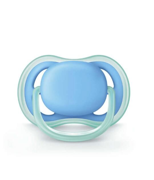 AVENT-CHUPETE-ULTRA-AIR -LISO-NENE-DE-6-18-MESES-X1_001