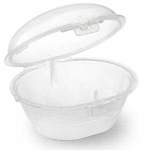 AVENT-CHUPETE-ULTRA-AIR -LISO-NENE-DE-6-18-MESES-X1_002