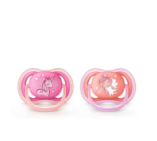 AVENT-CHUPETE-ULTRA-AIR-UNICORNIO-6-A-18-NENA_001