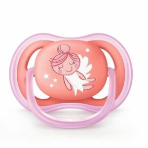 AVENT-CHUPETE-ULTRA-AIR-UNICORNIO-6-A-18-NENA_002