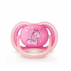 AVENT-CHUPETE-ULTRA-AIR-UNICORNIO-6-A-18-NENA_003