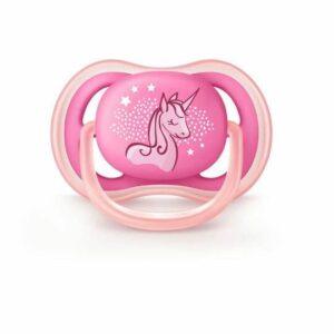 AVENT-CHUPETE-ULTRA-AIR-UNICORNIO-DE-6-18-MESES-NENA_001