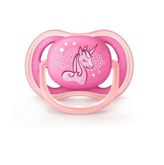 AVENT-CHUPETE-ULTRA-AIR-UNICORNIO-DE-6-18-MESES-NENA_001