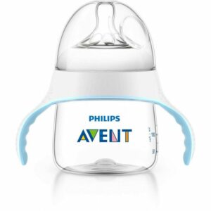 AVENT-SET-DE-ENTRENAMIENTO-NATURAL_001