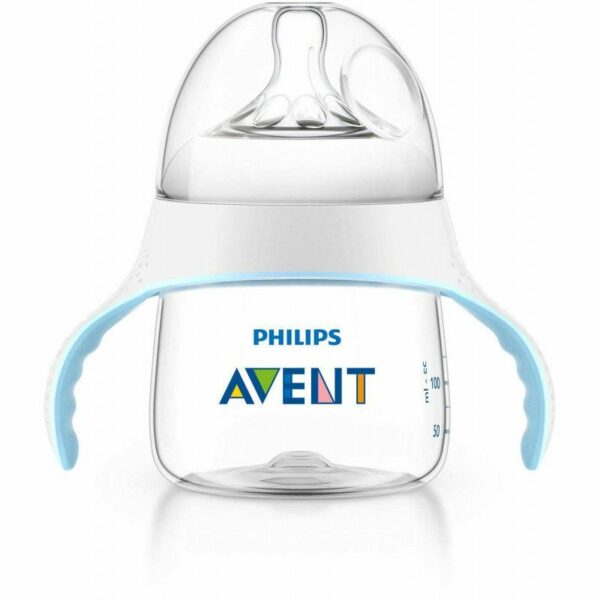AVENT-SET-DE-ENTRENAMIENTO-NATURAL_001